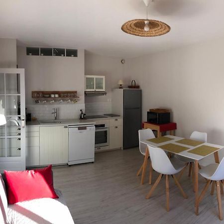 Nausicaa Apartman Trouville-sur-Mer Kültér fotó